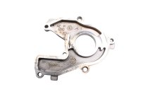 Bomba de aceite carcasa rotor tapa tornillos BMW R 1200 GS K25 0307 R12 04-07