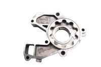 Bomba de aceite carcasa rotor tapa tornillos BMW R 1200 GS K25 0307 R12 04-07