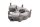 Bomba de aceite carcasa rotor tapa tornillos BMW R 1200 GS K25 0307 R12 04-07