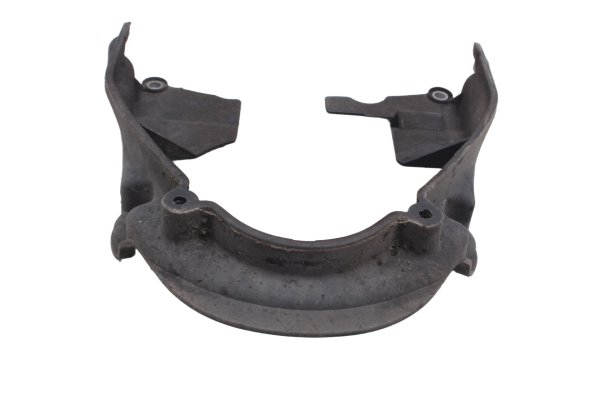Tapa correa alternador protector delantera BMW R 1200 GS K25 0307 R12 04-07