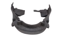 Tapa correa alternador protector delantera BMW R 1200 GS K25 0307 R12 04-07