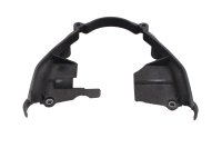 Tapa correa alternador protector delantera BMW R 1200 GS K25 0307 R12 04-07