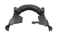 Tapa correa alternador protector delantera BMW R 1200 GS K25 0307 R12 04-07