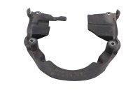 Tapa correa alternador protector delantera BMW R 1200 GS K25 0307 R12 04-07