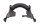 Tapa correa alternador protector delantera BMW R 1200 GS K25 0307 R12 04-07