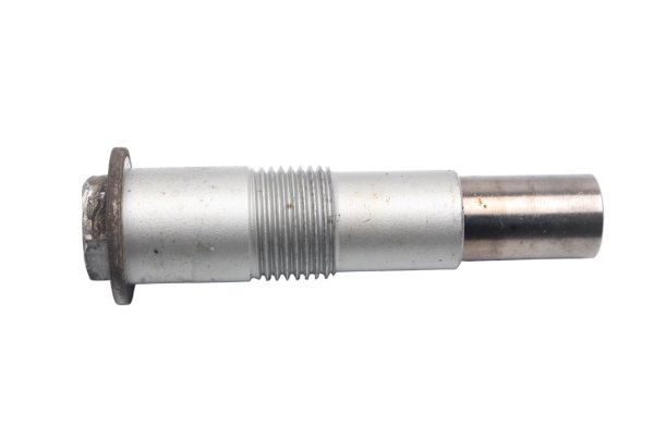 Steuerkettenspanner links Kettenspanner Kolben BMW R 1200 GS K25 0307 R12 04-07