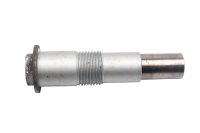 Steuerkettenspanner links Kettenspanner Kolben BMW R 1200 GS K25 0307 R12 04-07