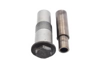 Steuerkettenspanner links Kettenspanner Kolben BMW R 1200 GS K25 0307 R12 04-07