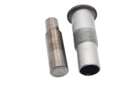 Steuerkettenspanner links Kettenspanner Kolben BMW R 1200 GS K25 0307 R12 04-07