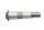 Steuerkettenspanner links Kettenspanner Kolben BMW R 1200 GS K25 0307 R12 04-07