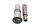 Steuerkettenspanner links Kettenspanner Kolben BMW R 1200 GS K25 0307 R12 04-07