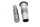Steuerkettenspanner links Kettenspanner Kolben BMW R 1200 GS K25 0307 R12 04-07
