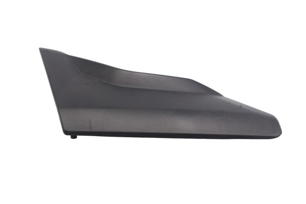 Seitenverkleidung Rahmenabdeckung rechts oben BMW R 1200 GS K25 0307 R12 04-07