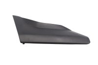 Seitenverkleidung Rahmenabdeckung rechts oben BMW R 1200 GS K25 0307 R12 04-07
