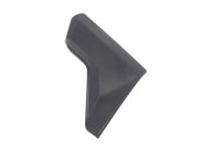Seitenverkleidung Rahmenabdeckung rechts oben BMW R 1200 GS K25 0307 R12 04-07