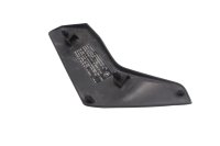 Seitenverkleidung Rahmenabdeckung rechts oben BMW R 1200 GS K25 0307 R12 04-07