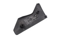 Seitenverkleidung Rahmenabdeckung rechts oben BMW R 1200 GS K25 0307 R12 04-07