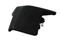 Seat cushion side pad passenger saddle left rear BMW R 1200 RT K26 0368 05-09