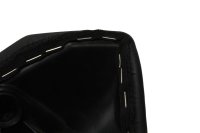 Seat cushion side pad passenger saddle left rear BMW R 1200 RT K26 0368 05-09