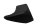 Seat cushion side pad passenger saddle left rear BMW R 1200 RT K26 0368 05-09