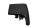 Seat cushion side pad passenger saddle left rear BMW R 1200 RT K26 0368 05-09