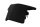 Seat cushion side pad passenger saddle left rear BMW R 1200 RT K26 0368 05-09