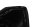 Seat cushion side pad passenger saddle left rear BMW R 1200 RT K26 0368 05-09