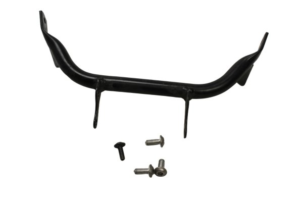 Seat bracket front mount holder support crossbar BMW R 1200 RT K26 0368 05-09