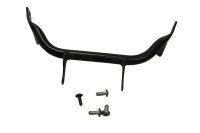 Seat bracket front mount holder support crossbar BMW R 1200 RT K26 0368 05-09