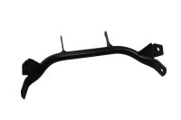 Seat bracket front mount holder support crossbar BMW R 1200 RT K26 0368 05-09