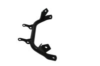Seat bracket front mount holder support crossbar BMW R 1200 RT K26 0368 05-09