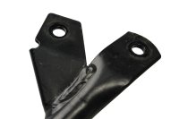Seat bracket front mount holder support crossbar BMW R 1200 RT K26 0368 05-09