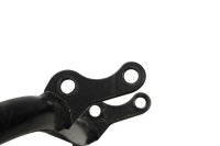 Seat bracket front mount holder support crossbar BMW R 1200 RT K26 0368 05-09