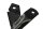 Seat bracket front mount holder support crossbar BMW R 1200 RT K26 0368 05-09