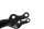 Seat bracket front mount holder support crossbar BMW R 1200 RT K26 0368 05-09