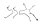 ABS Bremsleitungen Satz 4 Stück Hydraulikrohre BMW R 1200 GS K25 0307 R12 04-07