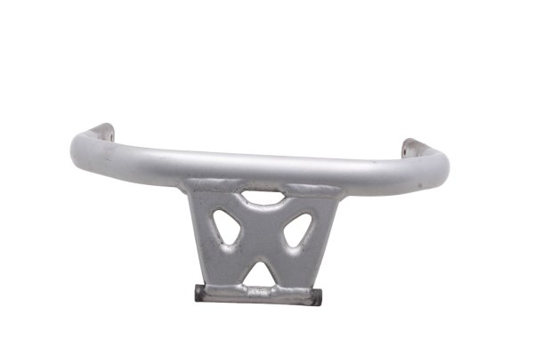 Scheinwerferhalter Lampenhalter Geweih vorne BMW R 1200 GS K25 0307 R12 04-07