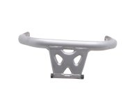 Scheinwerferhalter Lampenhalter Geweih vorne BMW R 1200 GS K25 0307 R12 04-07