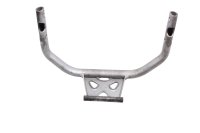 Scheinwerferhalter Lampenhalter Geweih vorne BMW R 1200 GS K25 0307 R12 04-07