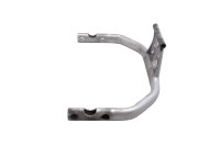 Scheinwerferhalter Lampenhalter Geweih vorne BMW R 1200 GS K25 0307 R12 04-07