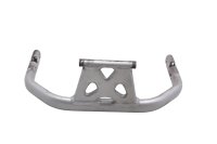 Scheinwerferhalter Lampenhalter Geweih vorne BMW R 1200 GS K25 0307 R12 04-07