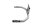 Scheinwerferhalter Lampenhalter Geweih vorne BMW R 1200 GS K25 0307 R12 04-07