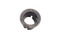 Påfyldningsstuds indsats afstandsbøsning ring BMW R 1200 GS K25 0307 R12 04-07