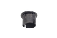Påfyldningsstuds indsats afstandsbøsning ring BMW R 1200 GS K25 0307 R12 04-07