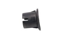 Påfyldningsstuds indsats afstandsbøsning ring BMW R 1200 GS K25 0307 R12 04-07