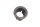 Påfyldningsstuds indsats afstandsbøsning ring BMW R 1200 GS K25 0307 R12 04-07
