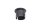 Påfyldningsstuds indsats afstandsbøsning ring BMW R 1200 GS K25 0307 R12 04-07