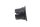 Påfyldningsstuds indsats afstandsbøsning ring BMW R 1200 GS K25 0307 R12 04-07