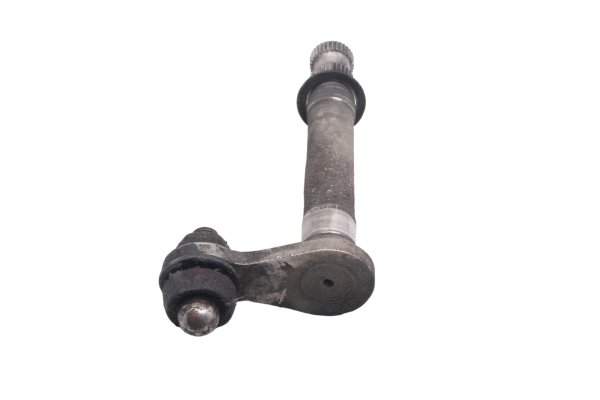 Albero cambio leva rinvio selettore marce BMW R 1200 GS K25 0307 R12 04-07