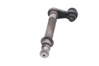 Albero cambio leva rinvio selettore marce BMW R 1200 GS K25 0307 R12 04-07